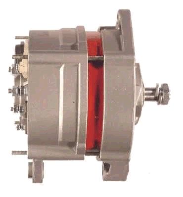 Alternateur REDfair RF36280G