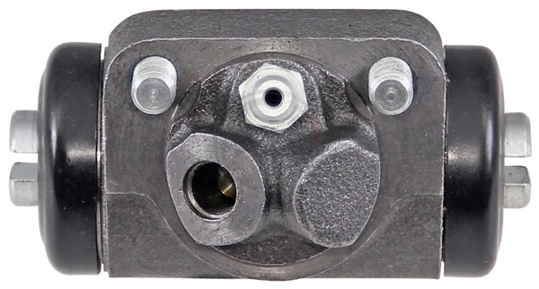 Cylindre de roue A.B.S. 52933X