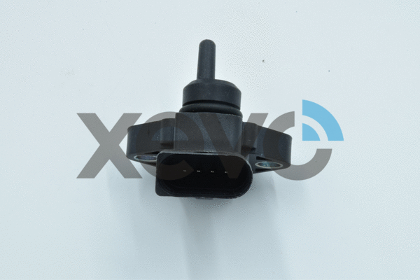 Capteur, pression de suralimentation XEVO XMS7022