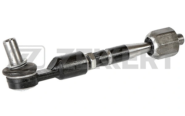 Barre de connexion ZEKKERT ST-4223