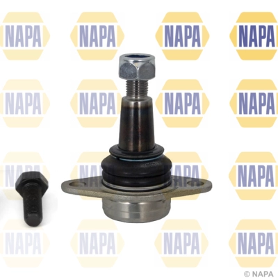 Rotule de suspension NAPA NST0263