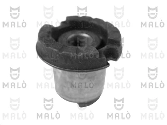 Suspension, corps de l'essieu AKRON-MALÒ 19471