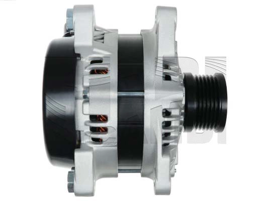 Alternateur AUTOTEAM ADN231