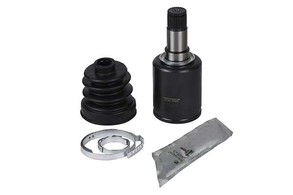 Jeu de joints, arbre de transmission ZentParts Z21402
