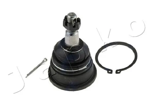 Rotule de suspension JAPKO 73904