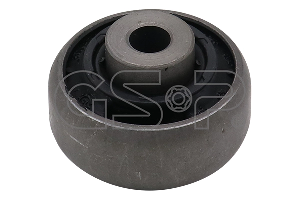 Suspension, bras de liaison GSP-BR 511398