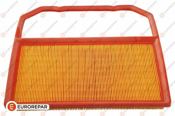 Filtre à air EUROREPAR 1643180480