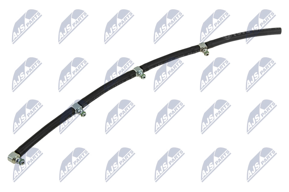 Tuyau, carburant de fuite NTY BPP-AR-000