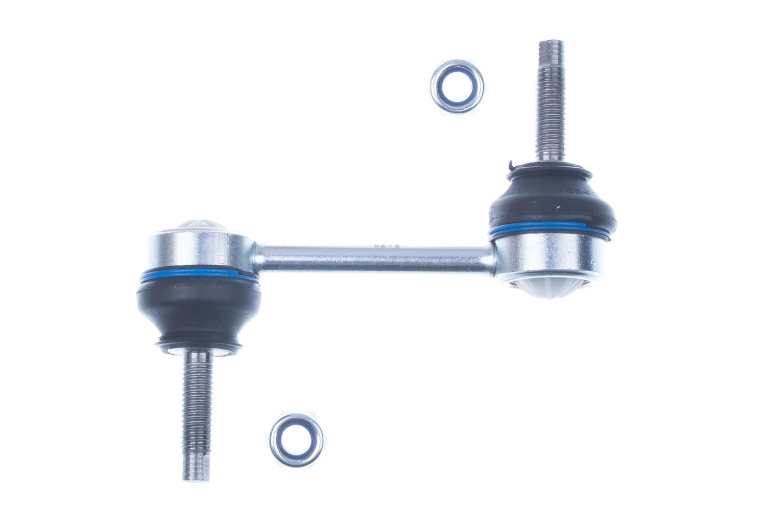 Entretoise/tige, stabilisateur DENCKERMANN D140292