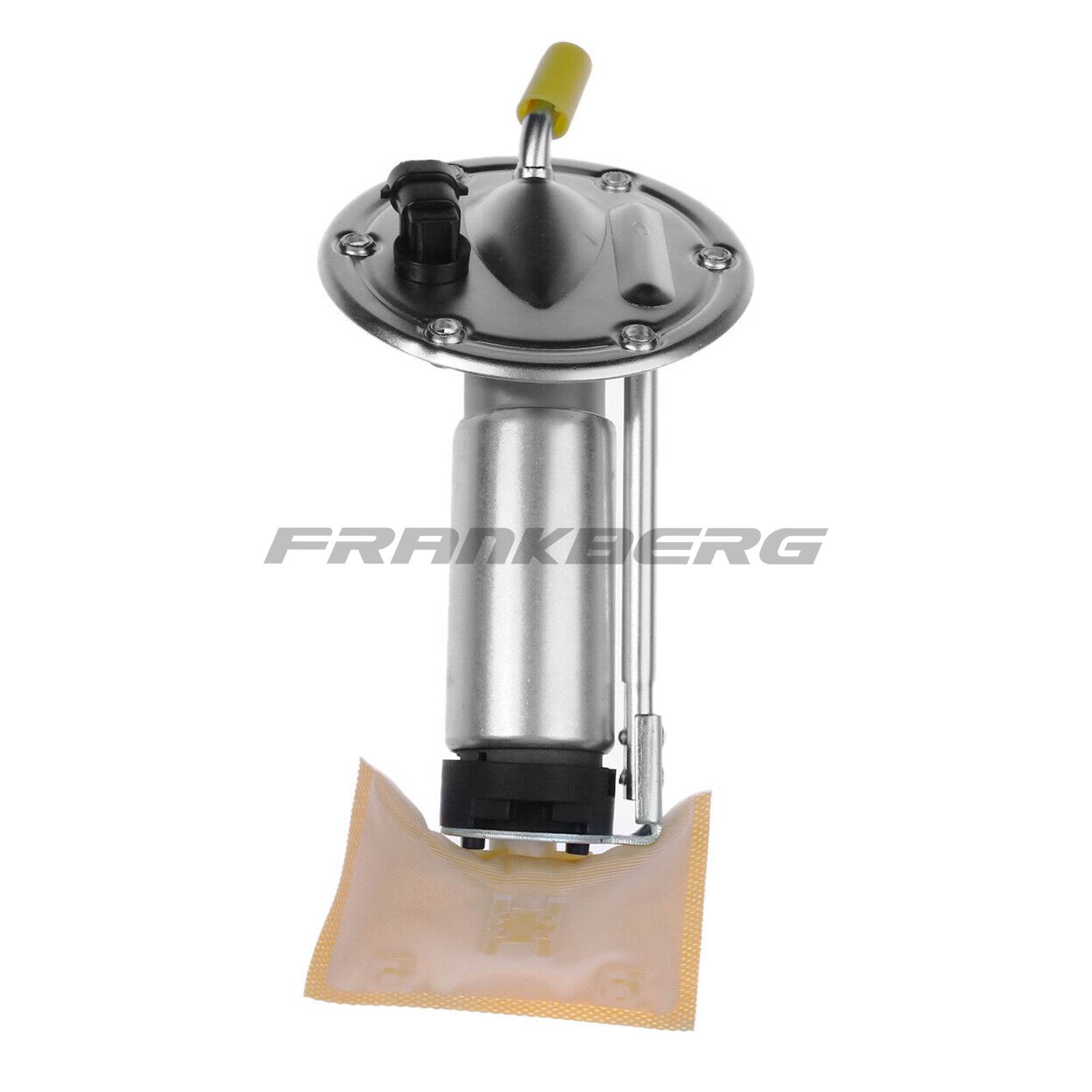 Pompe à carburant Frankberg 5481FB0012688