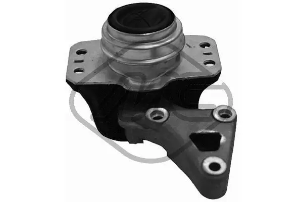 Support moteur Metalcaucho 04435