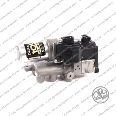 Groupe hydraulique, freinage DIPASPORT ABS918R