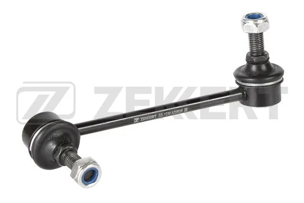 Entretoise/tige, stabilisateur ZEKKERT SS-1539