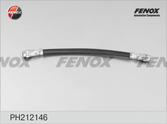 Flexible de frein FENOX PH212146