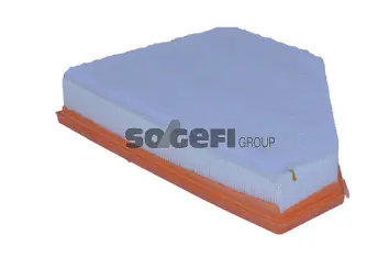 Filtre à air TECNOCAR A2316