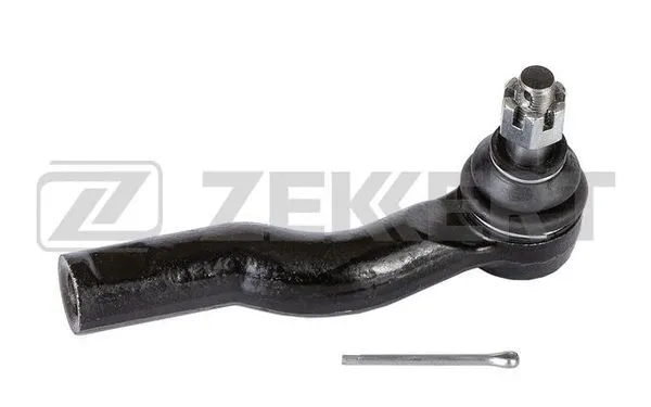 Rotule de barre de connexion ZEKKERT SN-2168