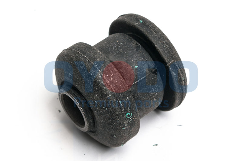 Suspension, bras de liaison Oyodo 40Z4008E-OYO