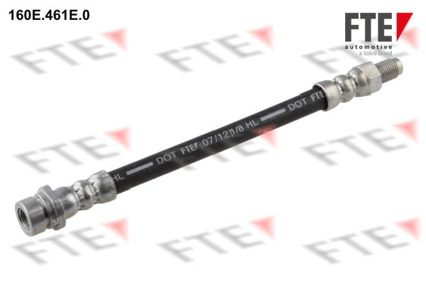 Flexible de frein FTE 9240045