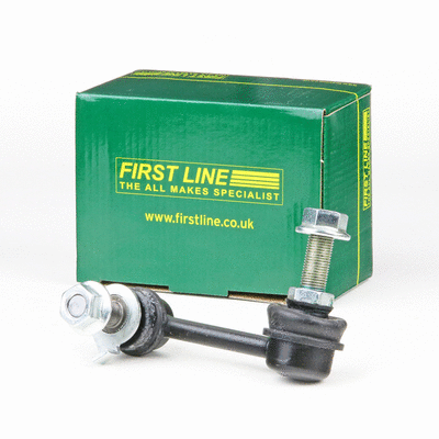 Entretoise/tige, stabilisateur FIRST LINE FDL6916
