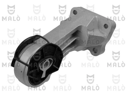 Support moteur AKRON-MALÒ 33189