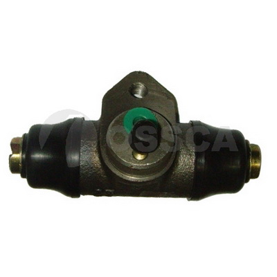 Cylindre de roue OSSCA 01559