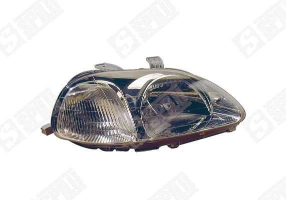 Projecteur principal SPILU 337015