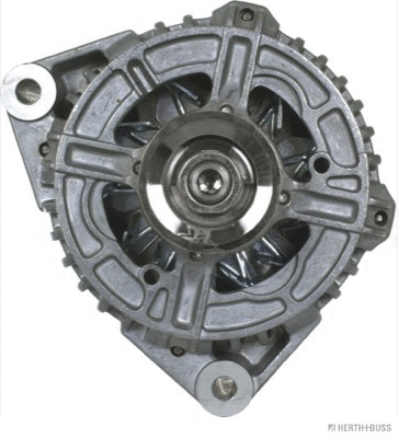 Alternateur HERTH+BUSS ELPARTS 32041320