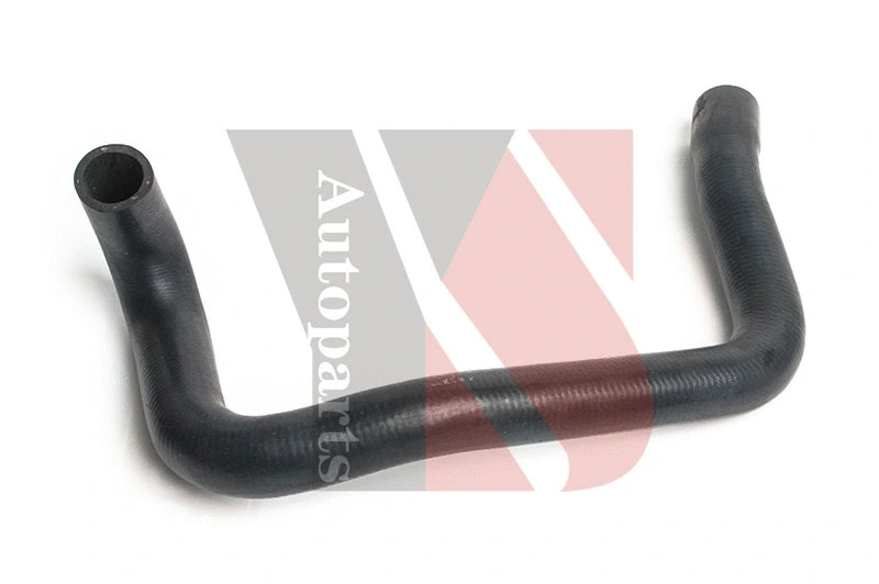 Durite de radiateur YSPARTS YS-TIH0722H