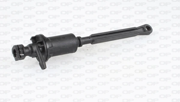 Cylindre émetteur, embrayage OPEN PARTS FCM2062.00