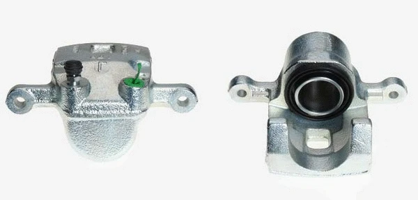 Étrier de frein APC BS687070N