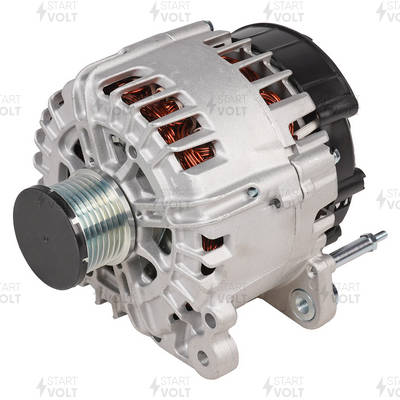 Alternateur STARTVOLT LG 0935