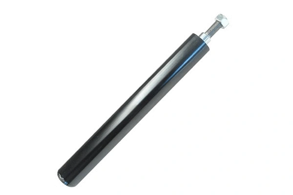 Amortisseur ASAM AUTOMOTIVE 70450