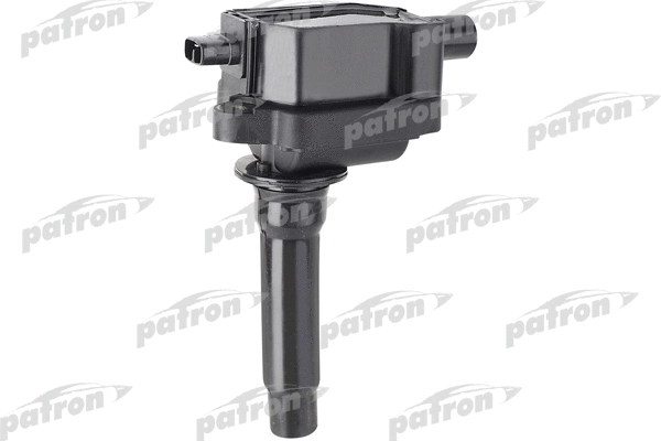 Bobine d'allumage PATRON PCI1072