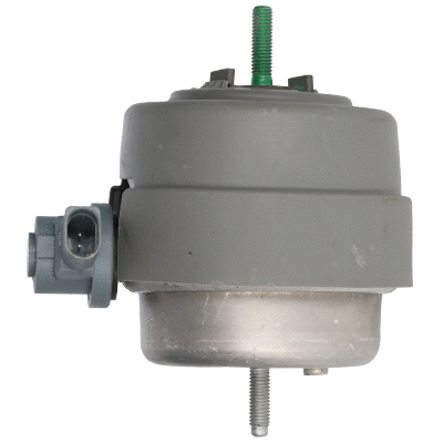 Support moteur BIRTH 53548