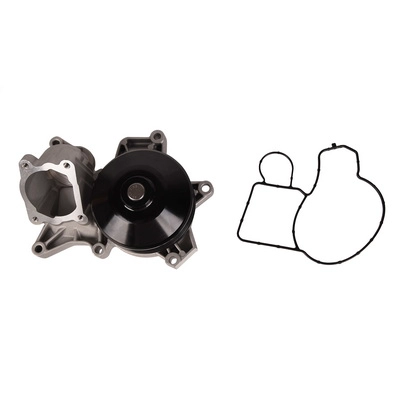 Pompe à eau, refroidissement du moteur BAPMIC TOPT1205003