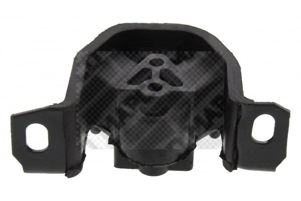Support moteur MAPCO 33742