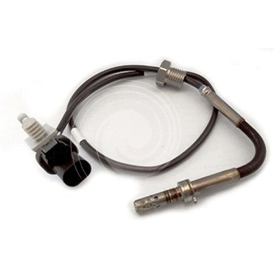 Capteur, température des gaz AUTOTEAM L21097