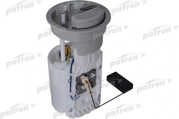 unité d'alimentation de carburant PATRON PFP369
