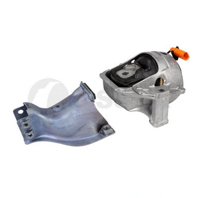 Support moteur OSSCA 18099