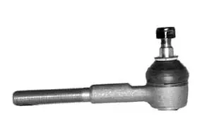 Rotule de barre de connexion Technika RS194