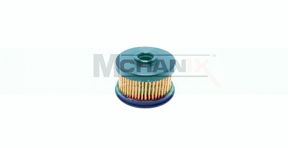 Filtre à carburant Mchanix UNGAS-022