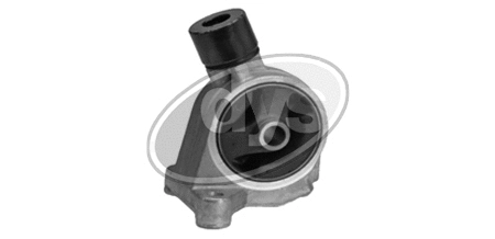 Support moteur DYS 71-02795