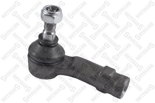 Rotule de barre de connexion STELLOX 51-00162-SX