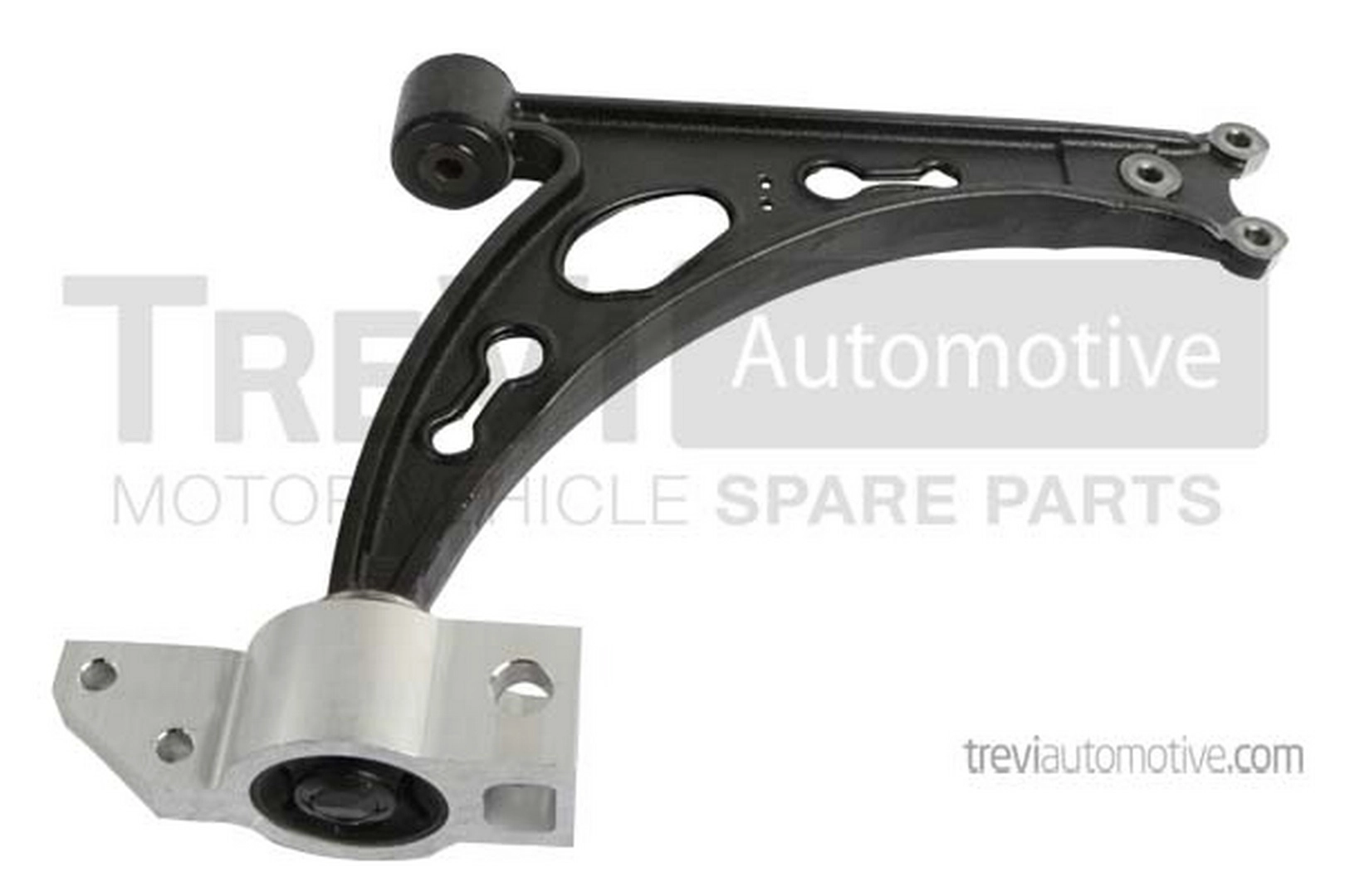 Bras de liaison, suspension de roue TREVI AUTOMOTIVE TRTT5403