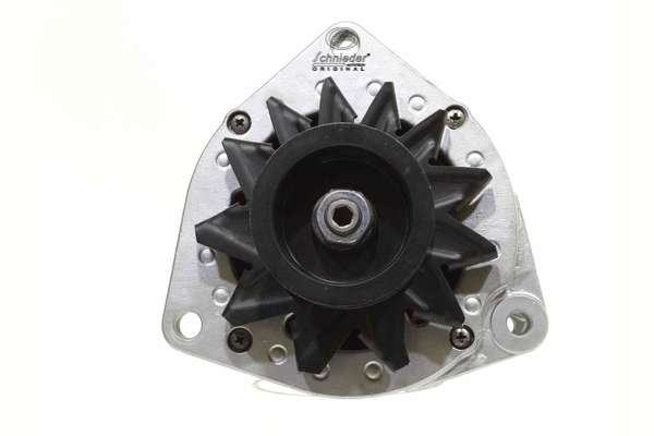 Alternateur SCHNIEDER AUTOTECH BZT11.00011
