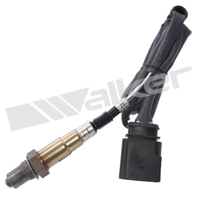 Sonde lambda WALKER PRODUCTS 350-34627