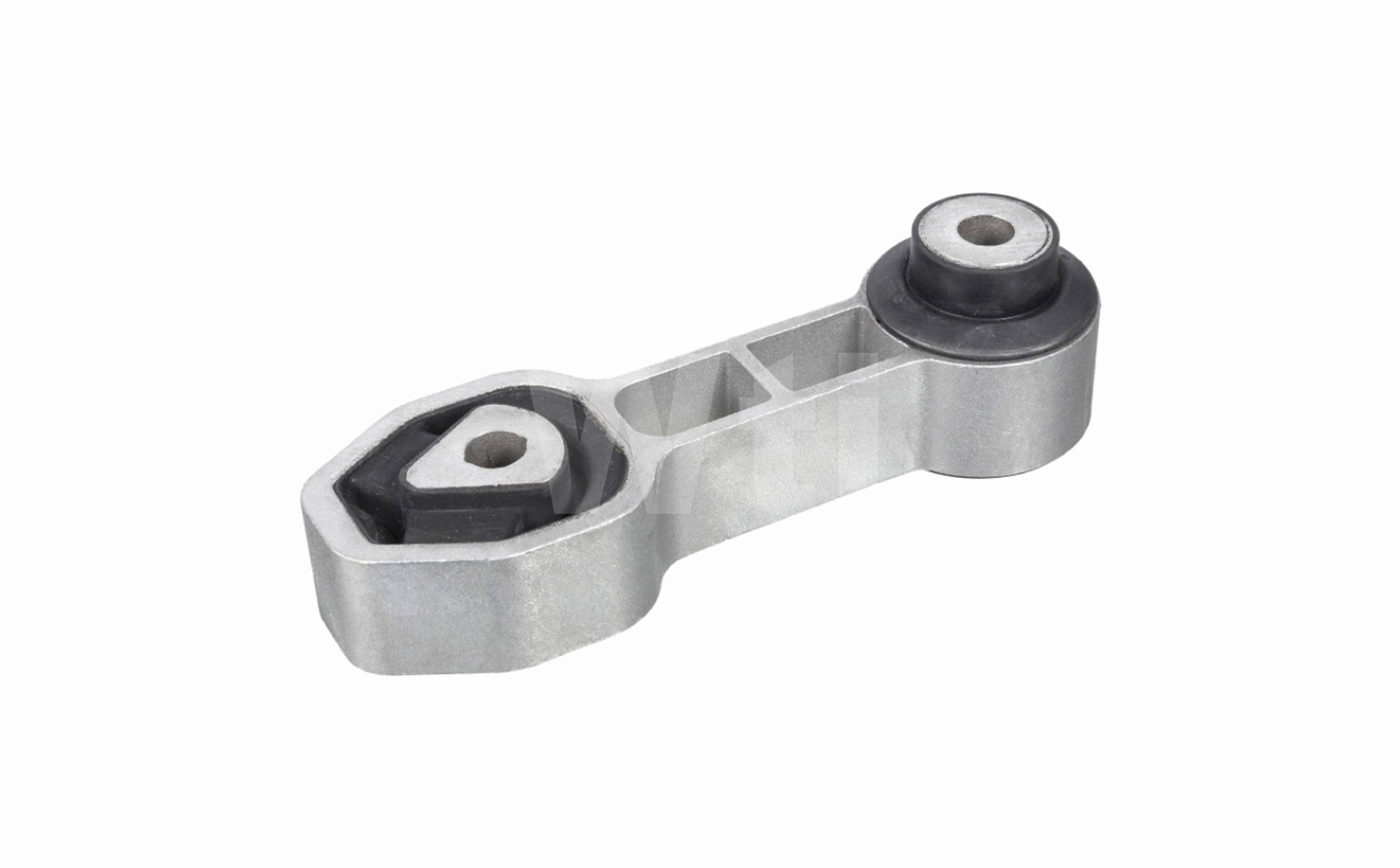Support moteur Wti Automotive A951181