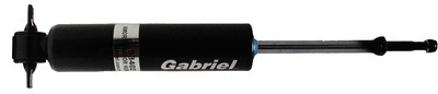 Amortisseur Gabriel-MX 53402