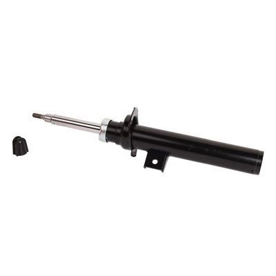 Amortisseur BAPMIC BACB12-573018