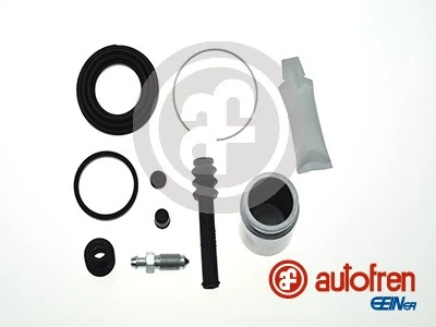Kit de réparation, étrier de frein AUTOFREN SEINSA D42526C